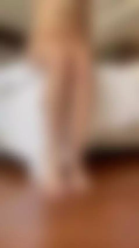 The night blushes with lust 🌙🫦 by sunnybunnyy