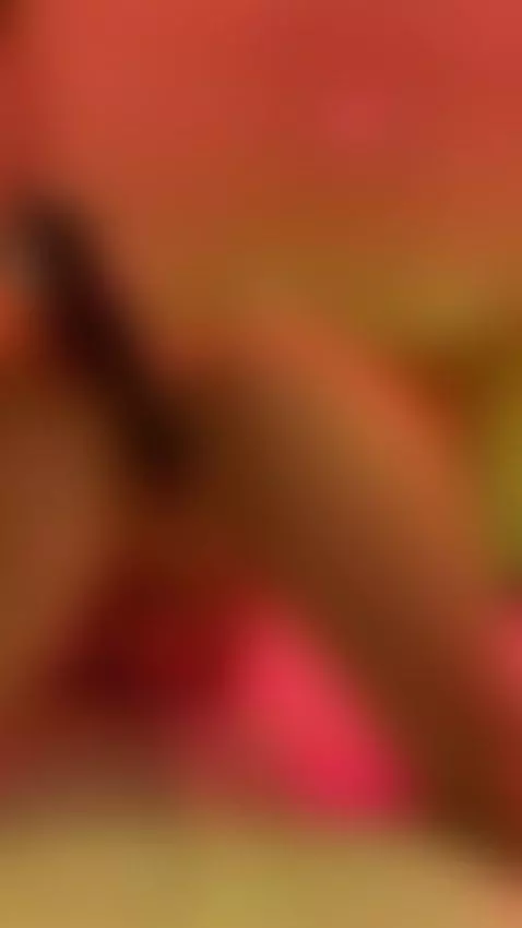 I know exactly what you’re thinking right now 😏🔥 by sunnybunnyy