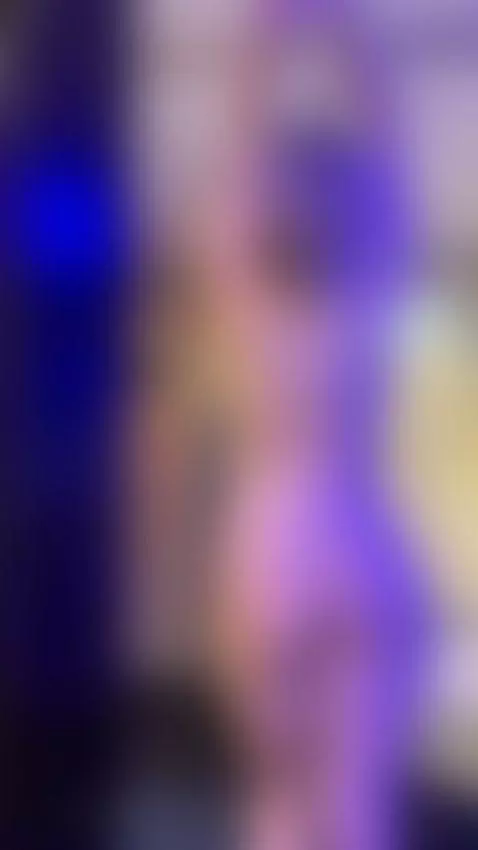 So bad it hurts good 😈💦 by sunnybunnyy