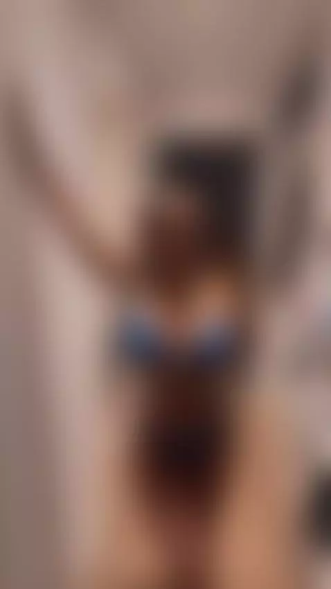 You’ll want to pause and stare 😈🔥 by sunnybunnyy