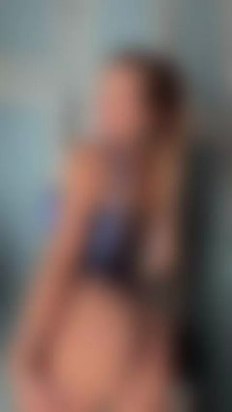 This isn’t just flirting — it’s war 💋🔥 by sunnybunnyy