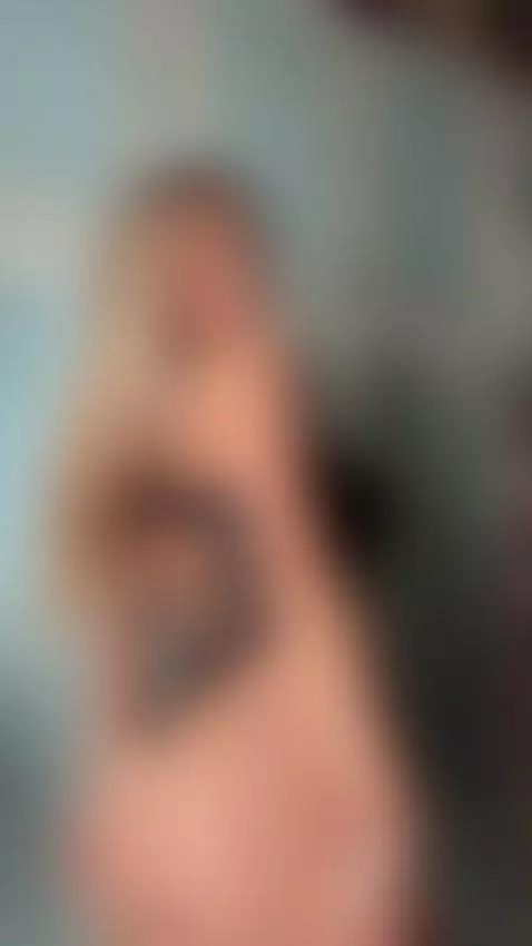 One move, and I own your thoughts 😏💦 by sunnybunnyy