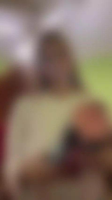 The heat never really fades 💋💦 by sunnybunnyy