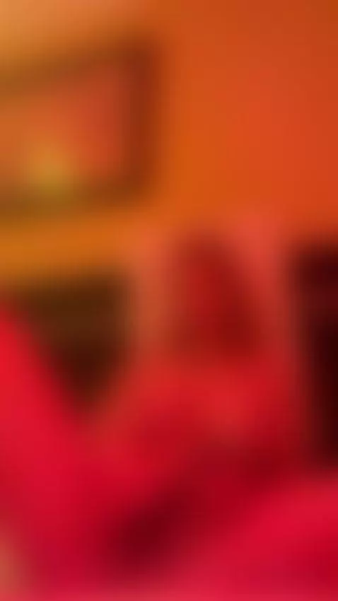 I move slow just to make you suffer 😈💦 by sunnybunnyy