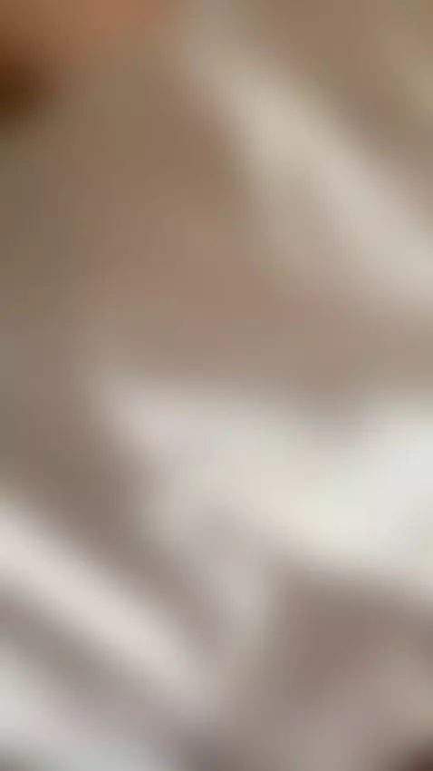 My smile hides too many bad ideas 💋💦 by sunnybunnyy