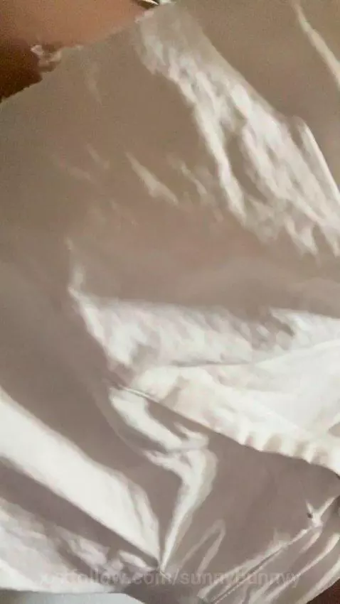 My smile hides too many bad ideas 💋💦 by sunnybunnyy