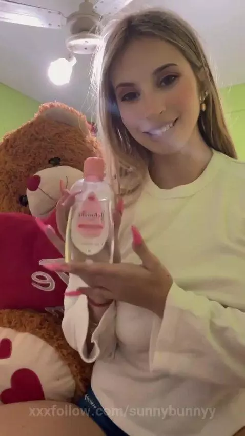 My stillness makes you impatient 😏🩶 by sunnybunnyy