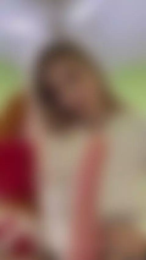 My voice alone could melt you 😏💫 by sunnybunnyy