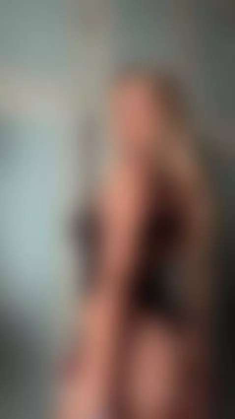 I was made to distract you 😈💫 by sunnybunnyy