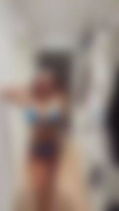 My energy speaks for itself 😏💫 by sunnybunnyy