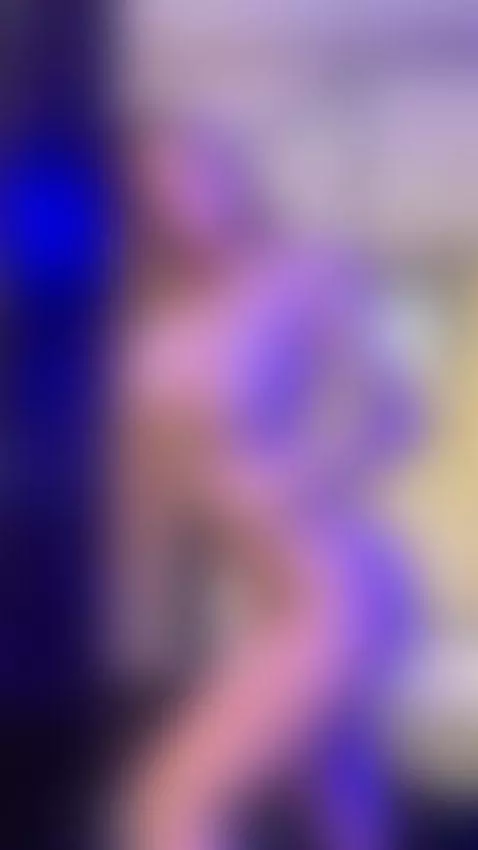 Every moan is truth 💋🖤 by sunnybunnyy