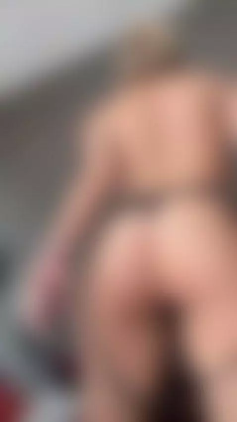 Just one look, and you’re gone 😈🩶 by sunnybunnyy