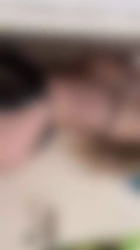 Just imagine what happens next 😈🔥 by sunnybunnyy