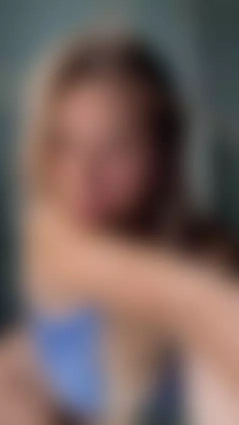 You’ll need a cold shower after this 😏🔥 by sunnybunnyy