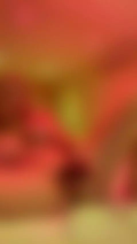 Every curve wants to be touched 💋🔥 by sunnybunnyy