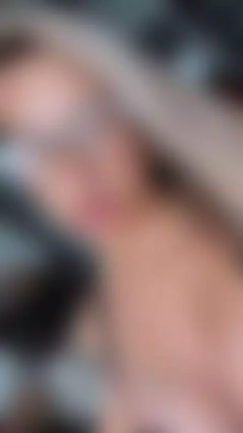 The tension’s the best part 💋🩶 by sunnybunnyy