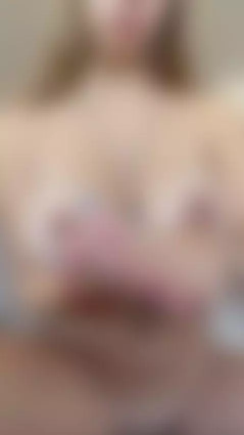 My breath deepens the color of the light 😈💧 by sunnybunnyy