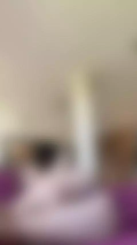 My eyes catch the glow easily 😈💧 by sunnybunnyy