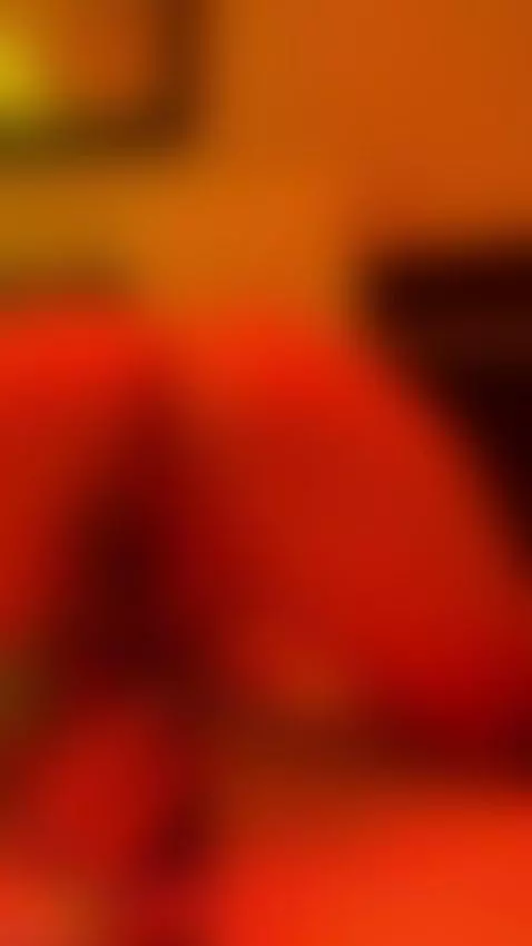 I tease with a purpose 😈💫 by sunnybunnyy