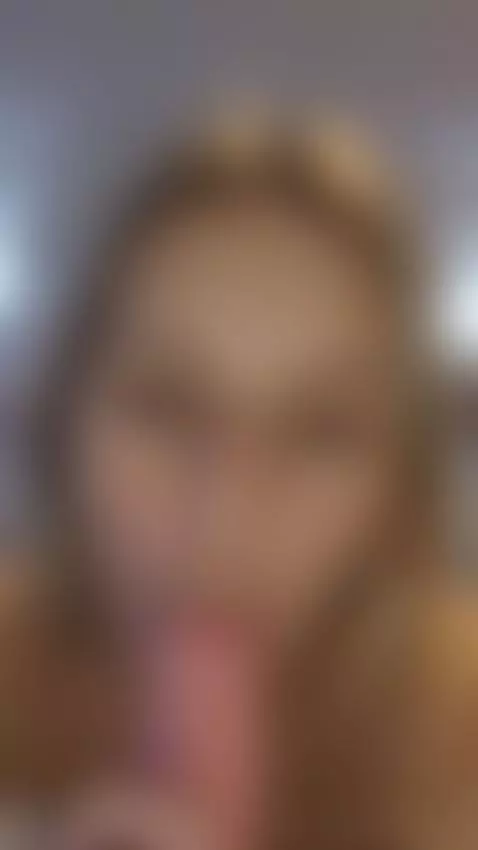 Your craving owns me ❤️‍🔥😈 by sunnybunnyy