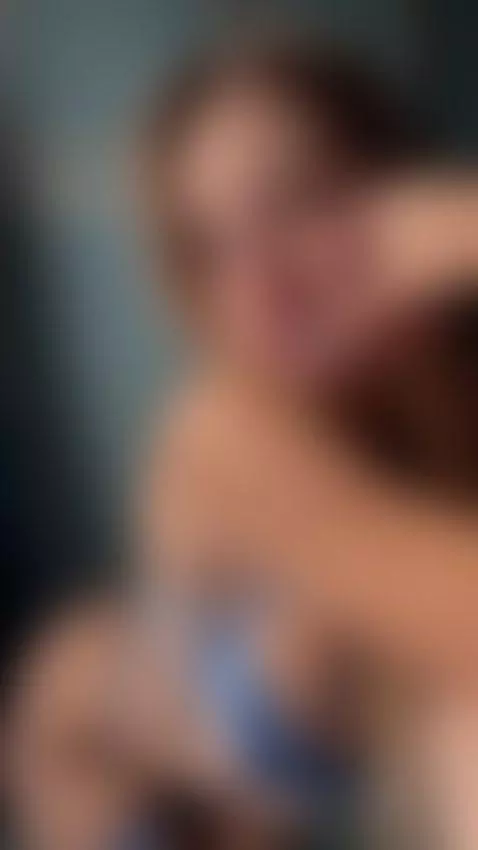 One breath, one look, one sin 😈🩶 by sunnybunnyy