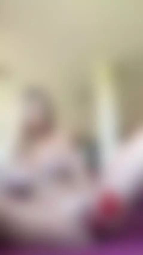 The warmth curls beneath my ribs 😈💧 by sunnybunnyy