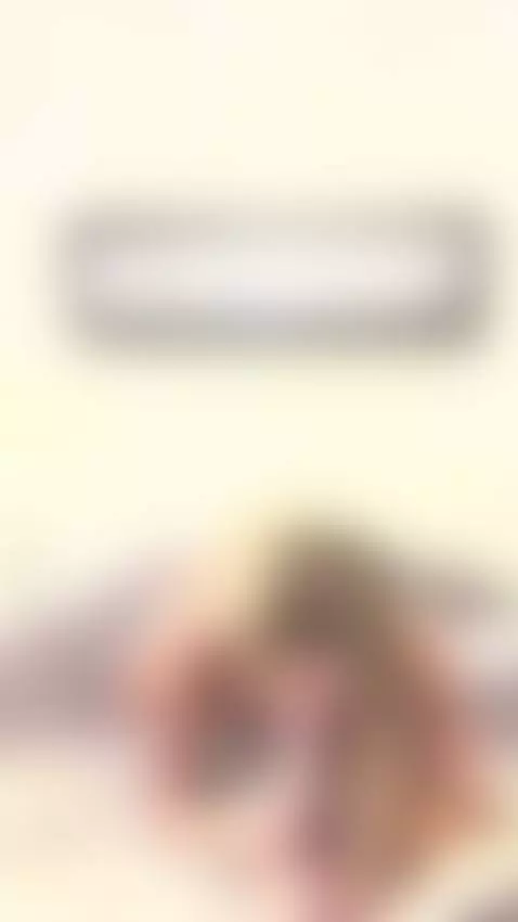 I move like I’m wrapped in soft heat 😈💧 by sunnybunnyy