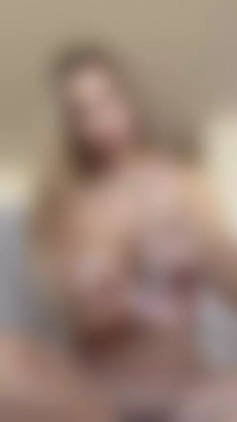 You’ll remember this smile 💋💫 by sunnybunnyy