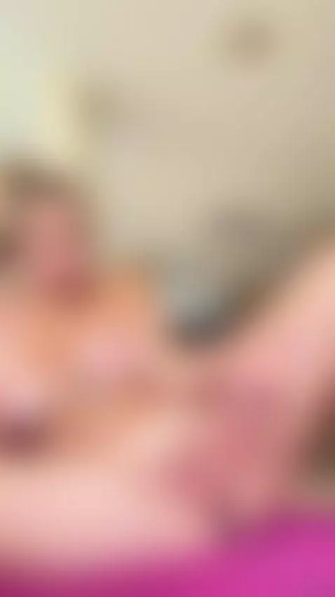 So dirty, so sweet 🍓😈 by sunnybunnyy