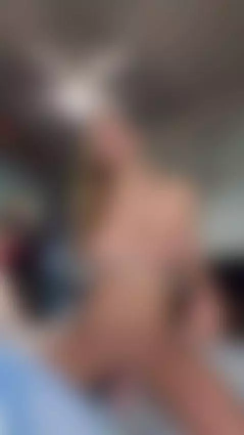 One breath, one look, one sin 😈🩶 by sunnybunnyy