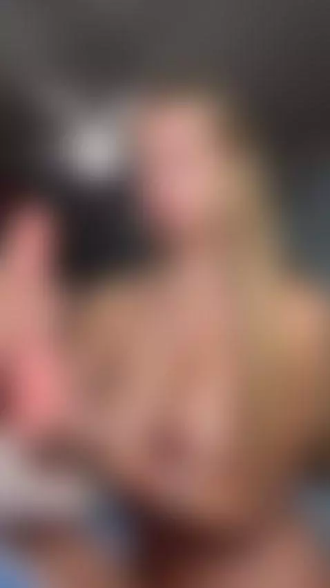 I’ll make you forget everything else 😏💦 by sunnybunnyy