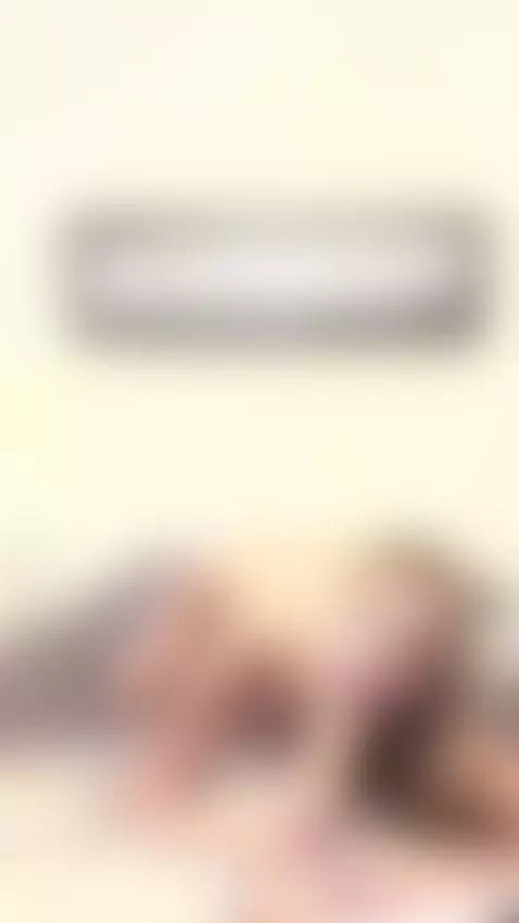 I tease with a purpose 😈💫 by sunnybunnyy