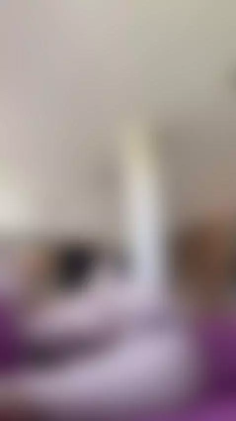 My energy speaks for itself 😏💫 by sunnybunnyy