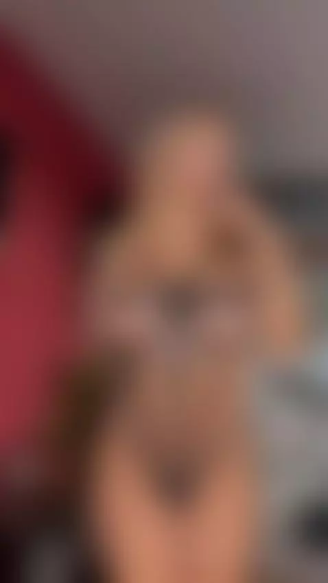 You’ll replay this in your head 😏🔥 by sunnybunnyy