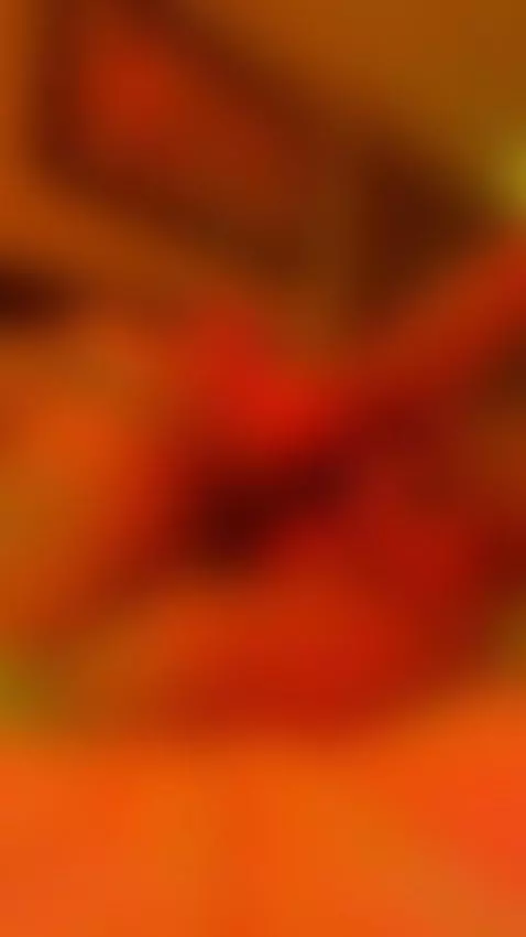 Every second gets hotter 💋💫 by sunnybunnyy