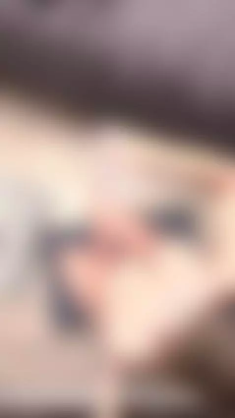 My breath deepens the color of the light 😈💧 by sunnybunnyy