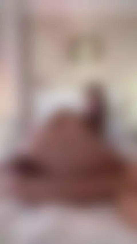 I know how to make you stay 😈💫 by sunnybunnyy