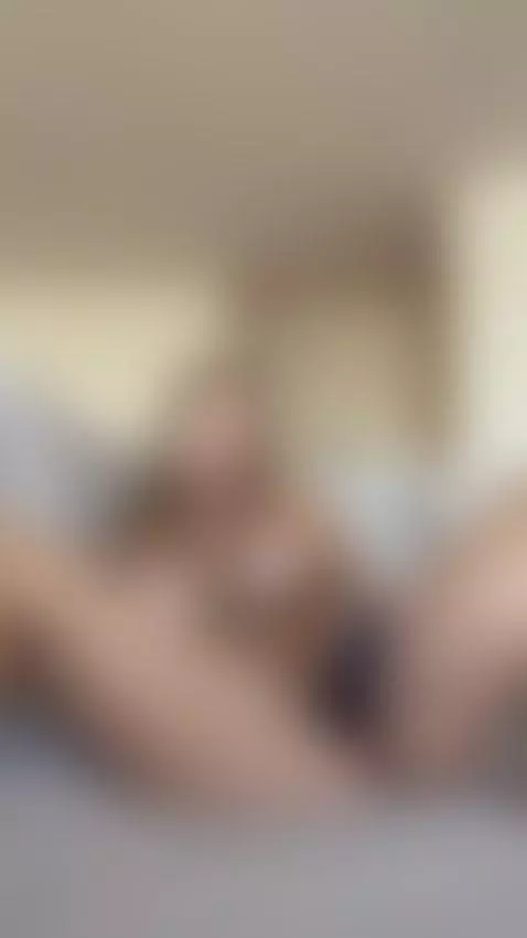 Don’t fall for the smile — it’s a trap 😏🩶 by sunnybunnyy