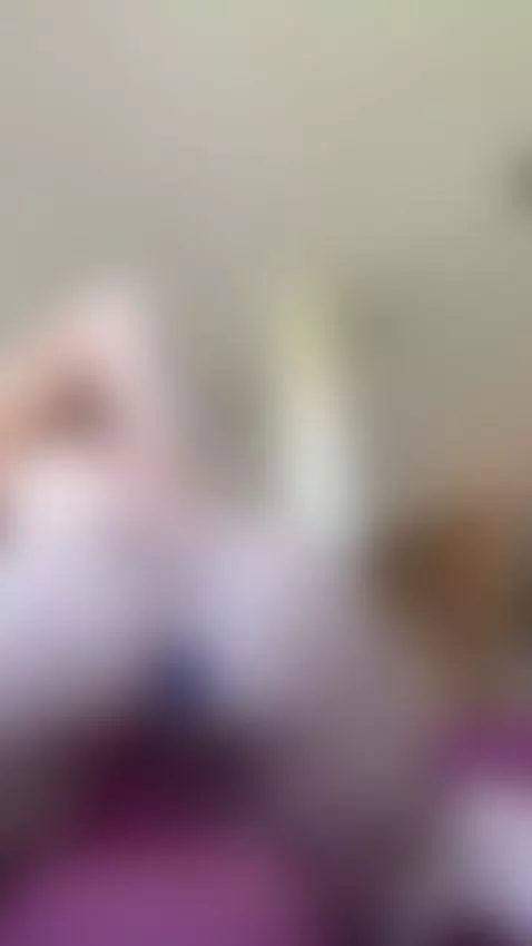 I look soft, but I play rough 😏💦 by sunnybunnyy