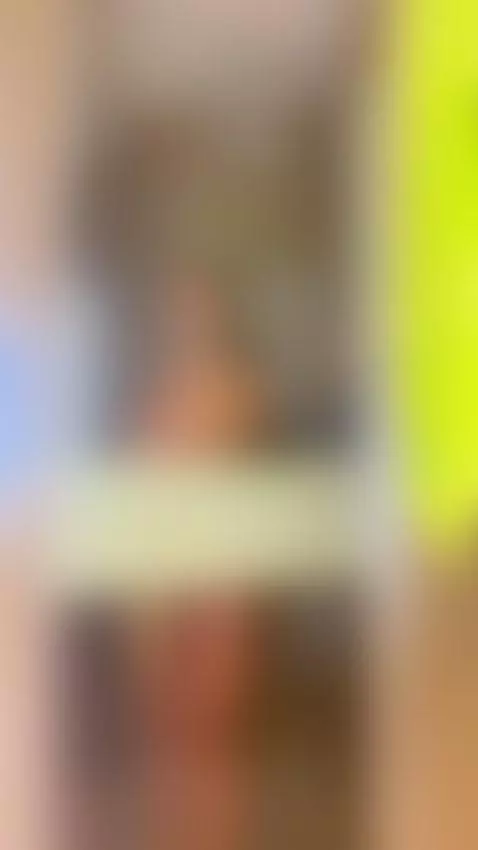 So wet, so free 💦😏 by sunnybunnyy