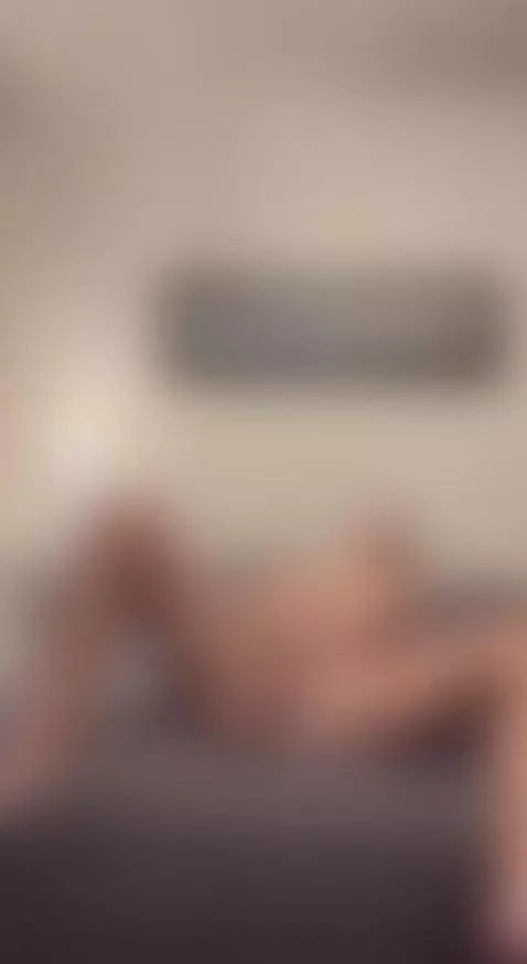 Every second you wait makes it worse 💋🔥 by sunnybunnyy