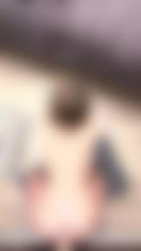 I sway like the room is breathing with me 💦🩶 by sunnybunnyy