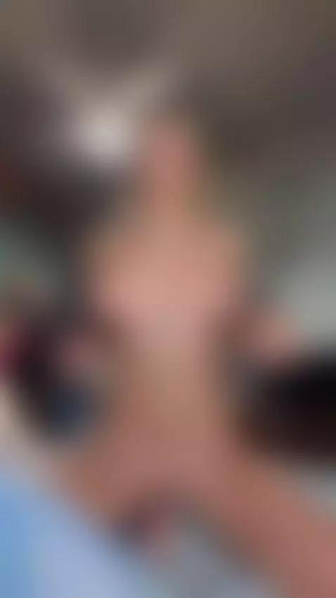 My eyes pull the light gently 😏🔥 by sunnybunnyy