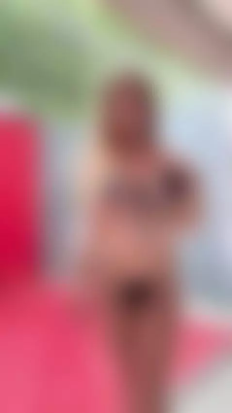 I let the warmth spread through the quiet 💦🩶 by sunnybunnyy