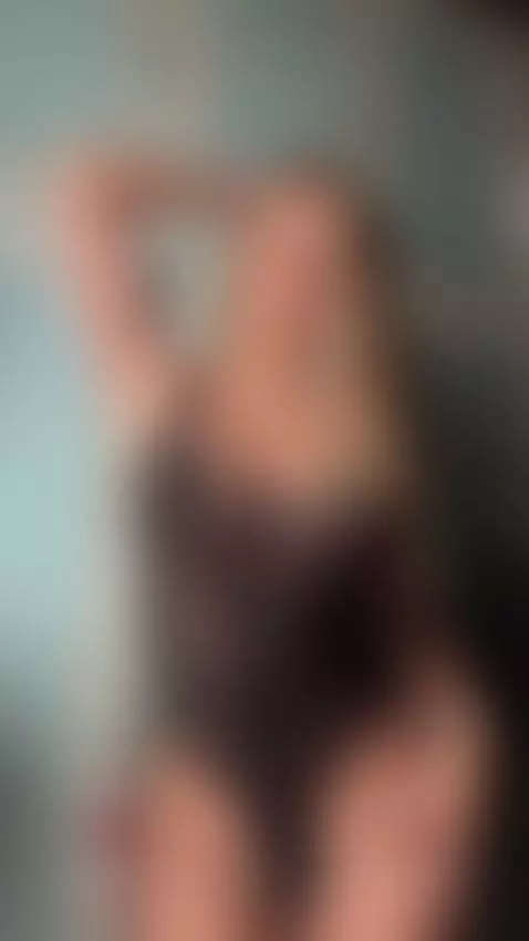 I make desire look easy 😈🩶 by sunnybunnyy