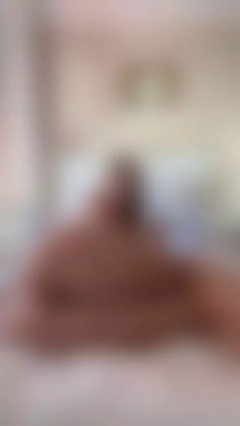 Just sit back and enjoy the view 😮‍💨🩶 by sunnybunnyy