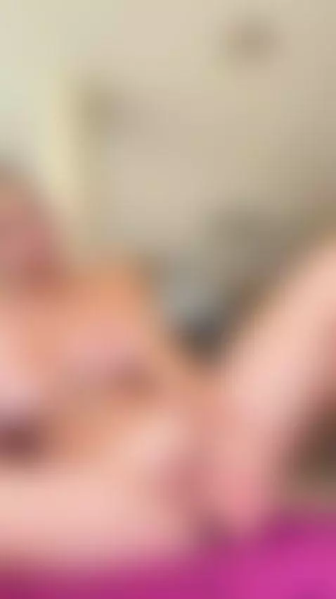 So wet, so free 💦😏 by sunnybunnyy