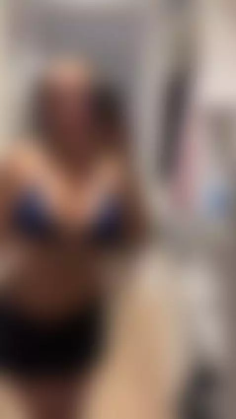 My breath thickens the shadows 😏🔥 by sunnybunnyy