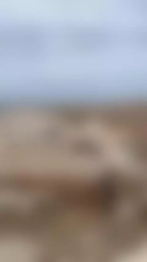 I play with looks like they’re weapons 💋💫 by sunnybunnyy