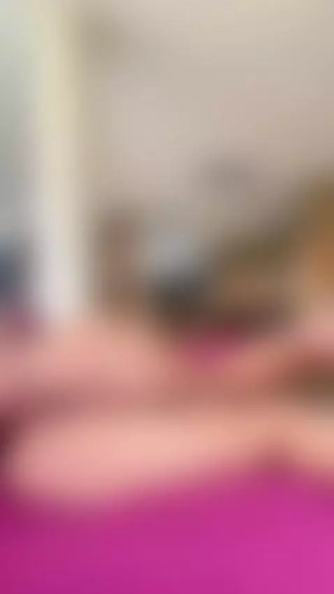 You like watching, don’t you? 😏👀 by sunnybunnyy